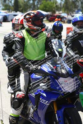 media/Jun-18-2023-Lets Ride (Sun) [[c6e4a777ea]]/Around the Pits/